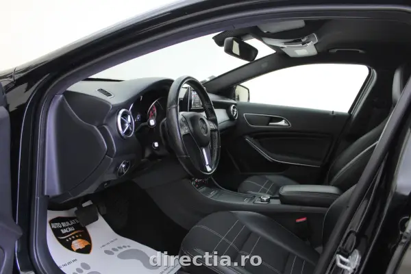 Poza anunț 11