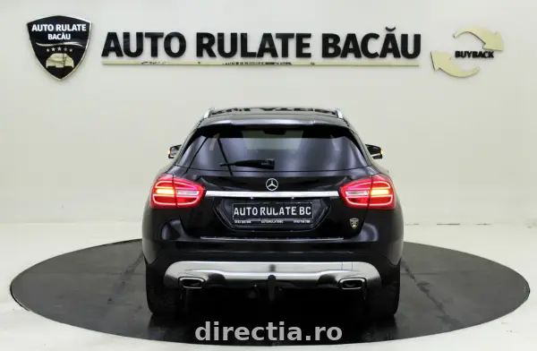 Poza anunț 10