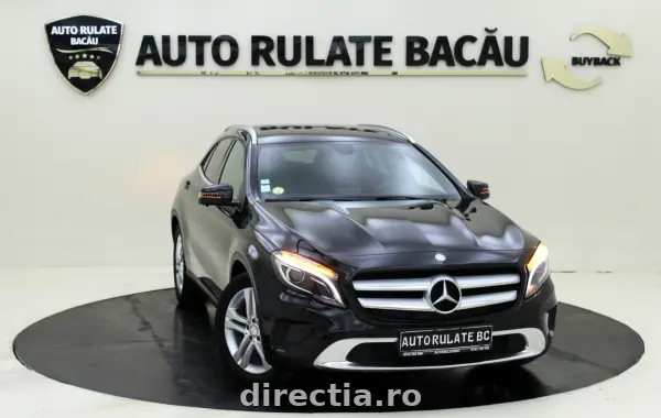 Poza anunț 2