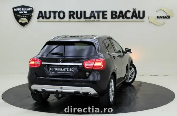 Poza anunț 5