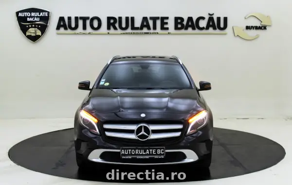 Poza anunț 9
