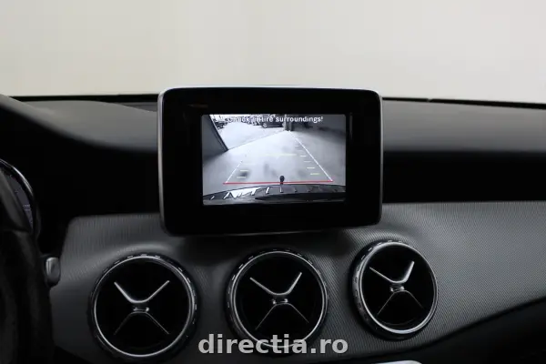 Poza anunț 15