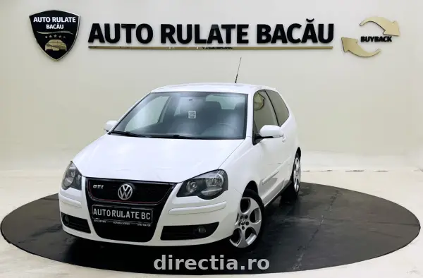 Poza anunț 1