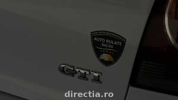 Poza anunț 16