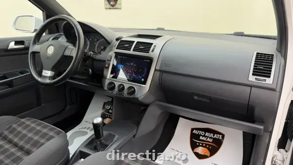 Poza anunț 7
