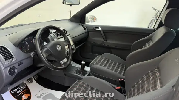 Poza anunț 11