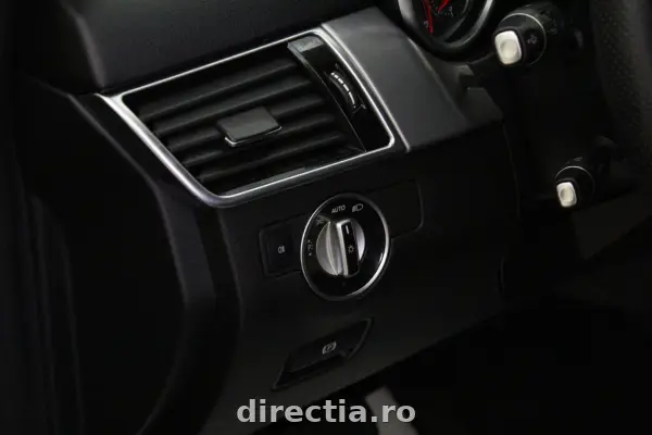 Poza anunț 24