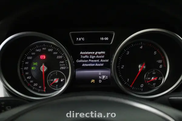 Poza anunț 20