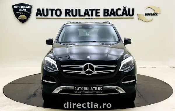 Poza anunț 9