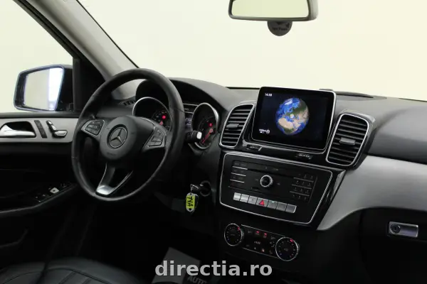 Poza anunț 13
