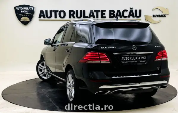 Poza anunț 6