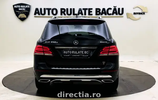 Poza anunț 10