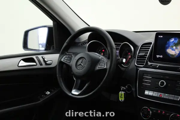 Poza anunț 22