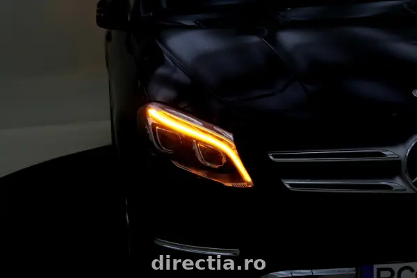 Poza anunț 28