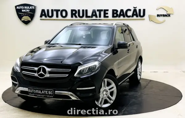 Poza anunț 1