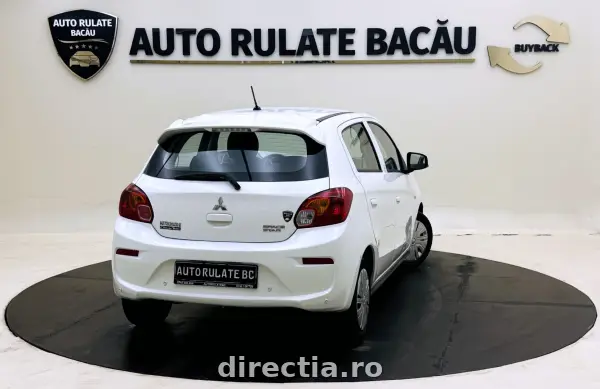 Poza anunț 5