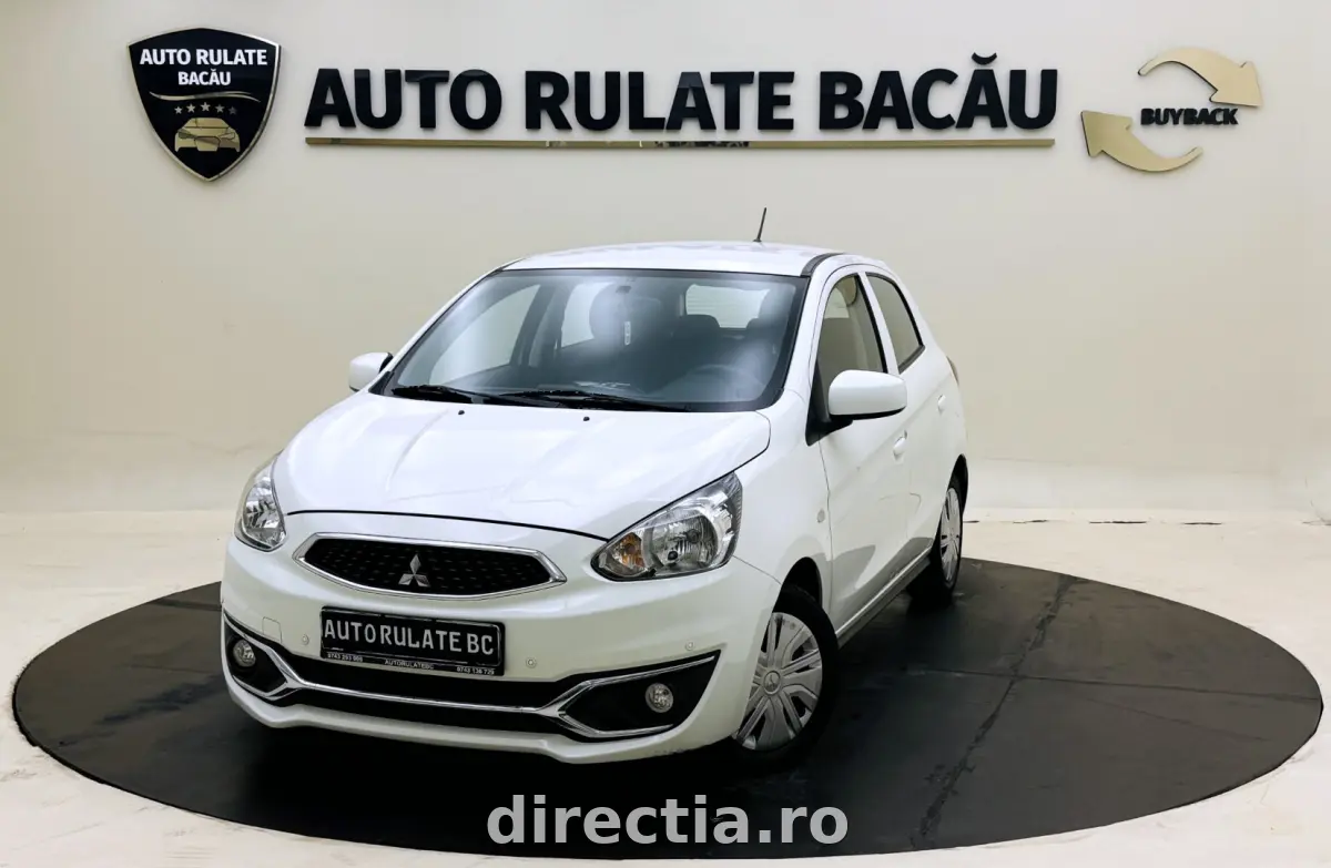Poza principală