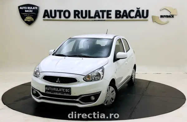 Poza anunț 1