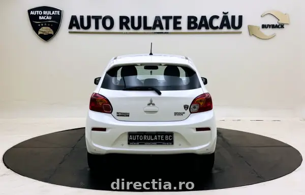 Poza anunț 10