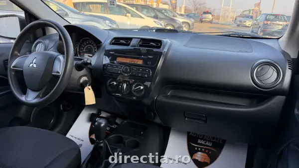 Poza anunț 11