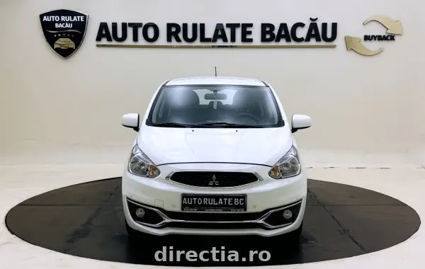 Poza anunț 9