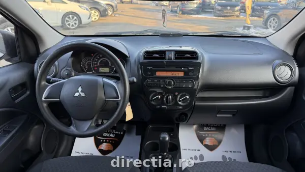 Poza anunț 7