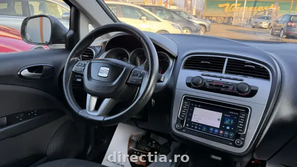 Poza anunț 13