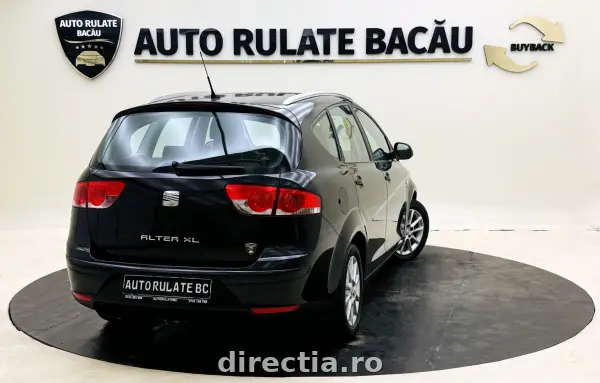 Poza anunț 5