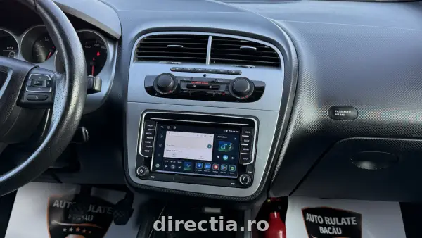 Poza anunț 14