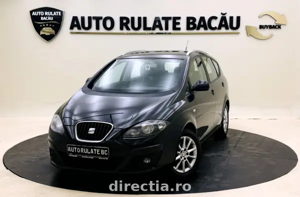 Poza anunț 1