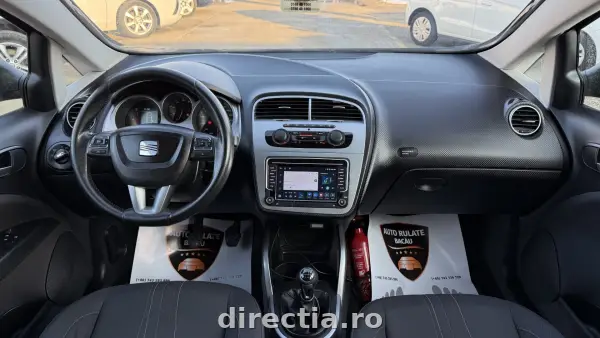 Poza anunț 7