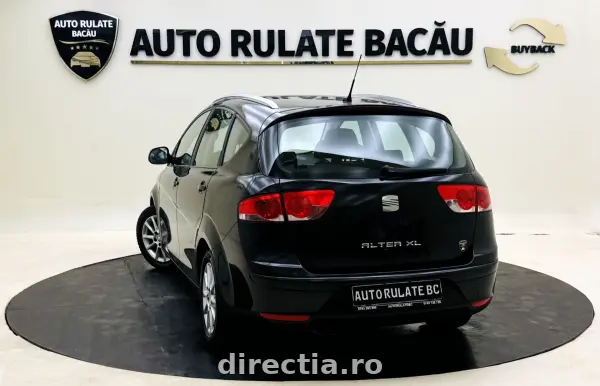 Poza anunț 6