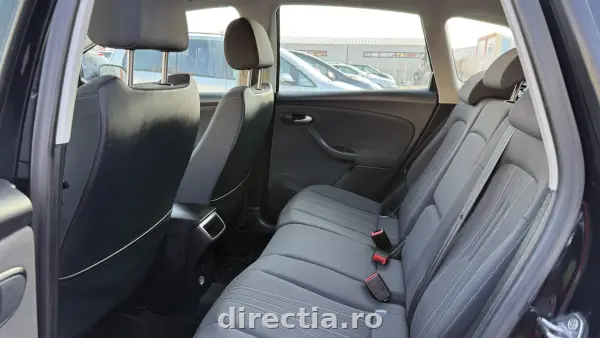Poza anunț 8