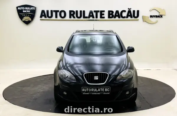 Poza anunț 9