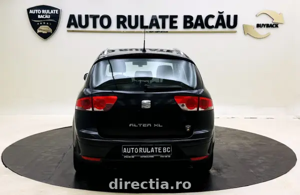 Poza anunț 10