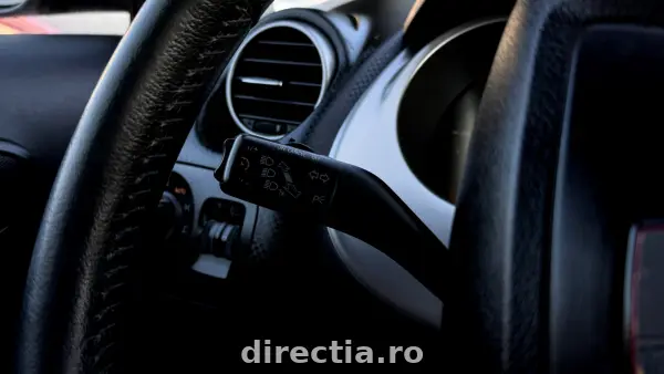 Poza anunț 18