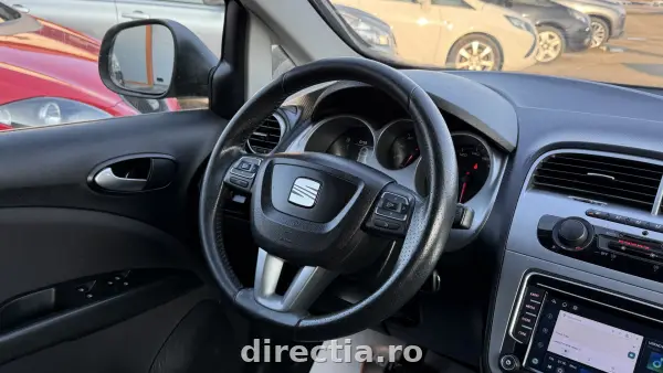 Poza anunț 15