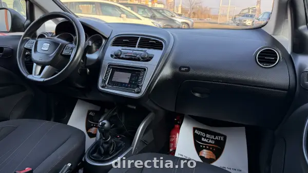 Poza anunț 12