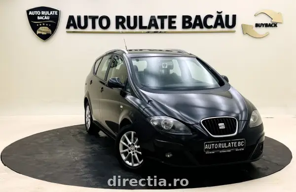 Poza anunț 2