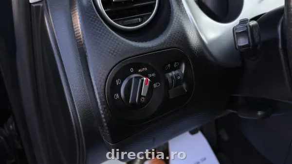 Poza anunț 16