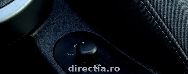 Poza anunț 17