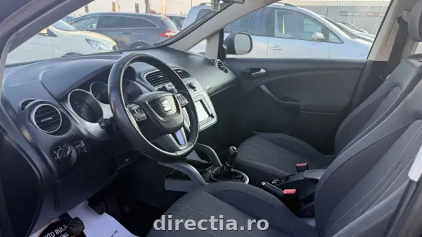 Poza anunț 11