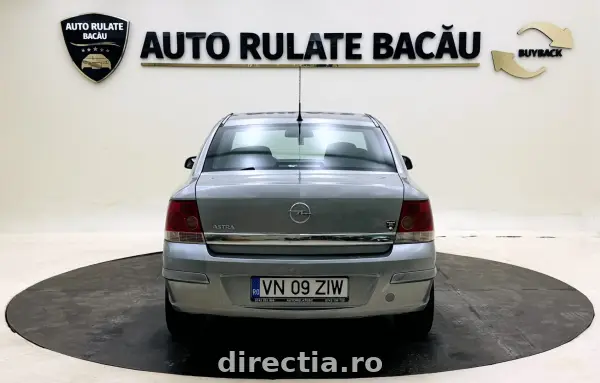 Poza anunț 10