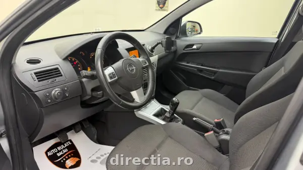 Poza anunț 11