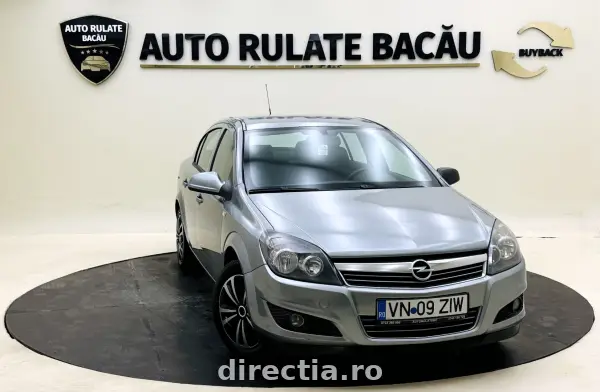 Poza anunț 2