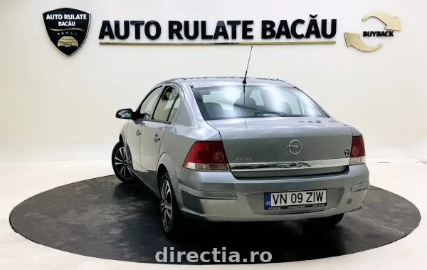 Poza anunț 6