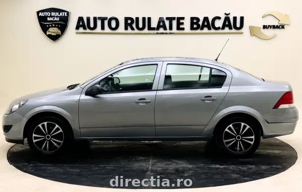 Poza anunț 4
