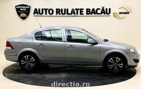 Poza anunț 3