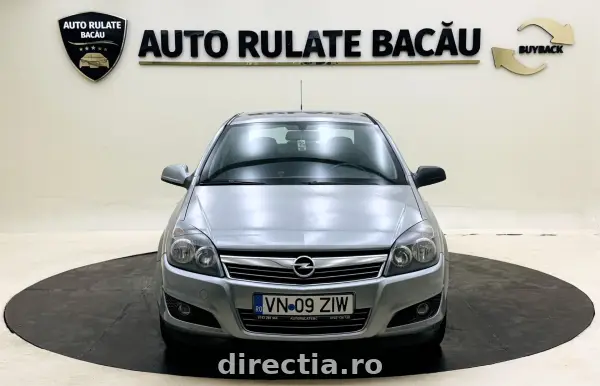 Poza anunț 9
