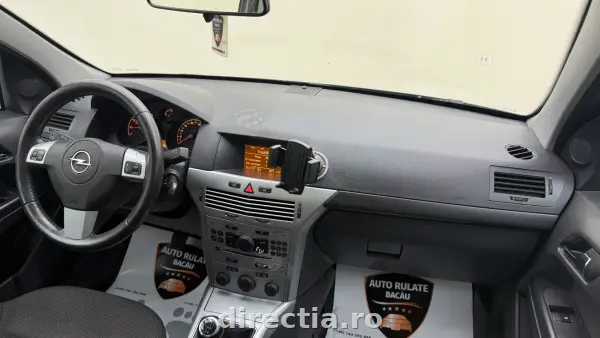 Poza anunț 12